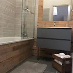 Apartment Cocon En Champagne Epernay